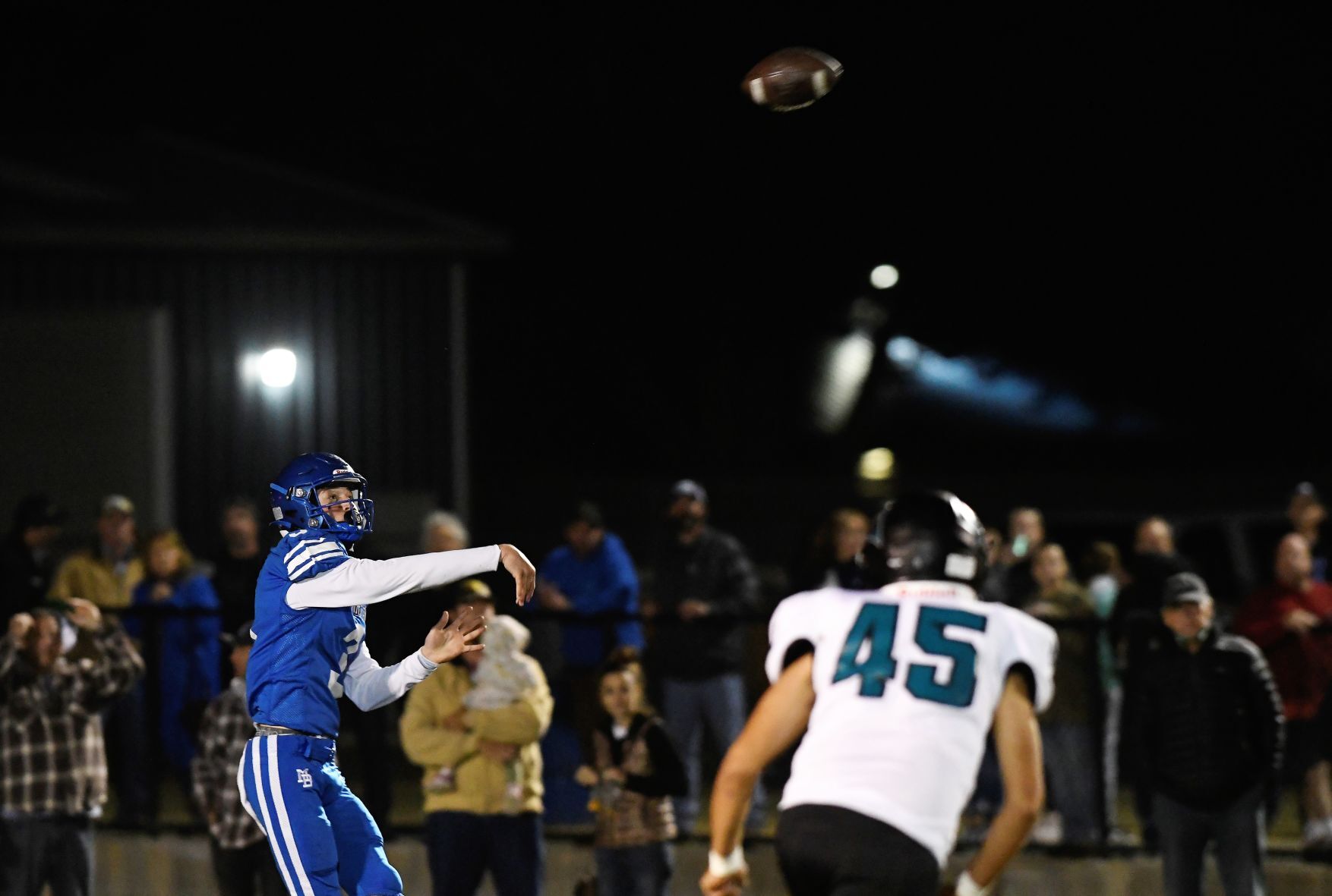 111921 PV MB CIF 22.JPG